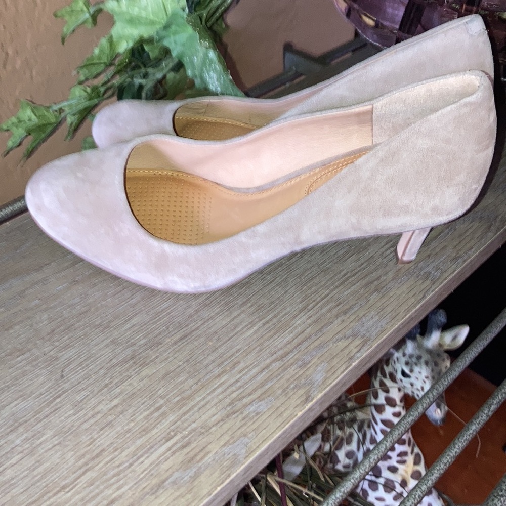 Corso Como Shoes - Picture 5 of 9